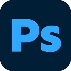 Adobe Photoshop