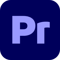 Adobe Premiere