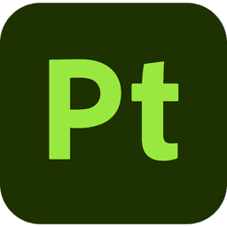 Adobe Substance Painter