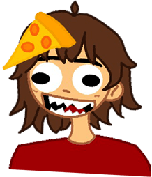 Happy Hand