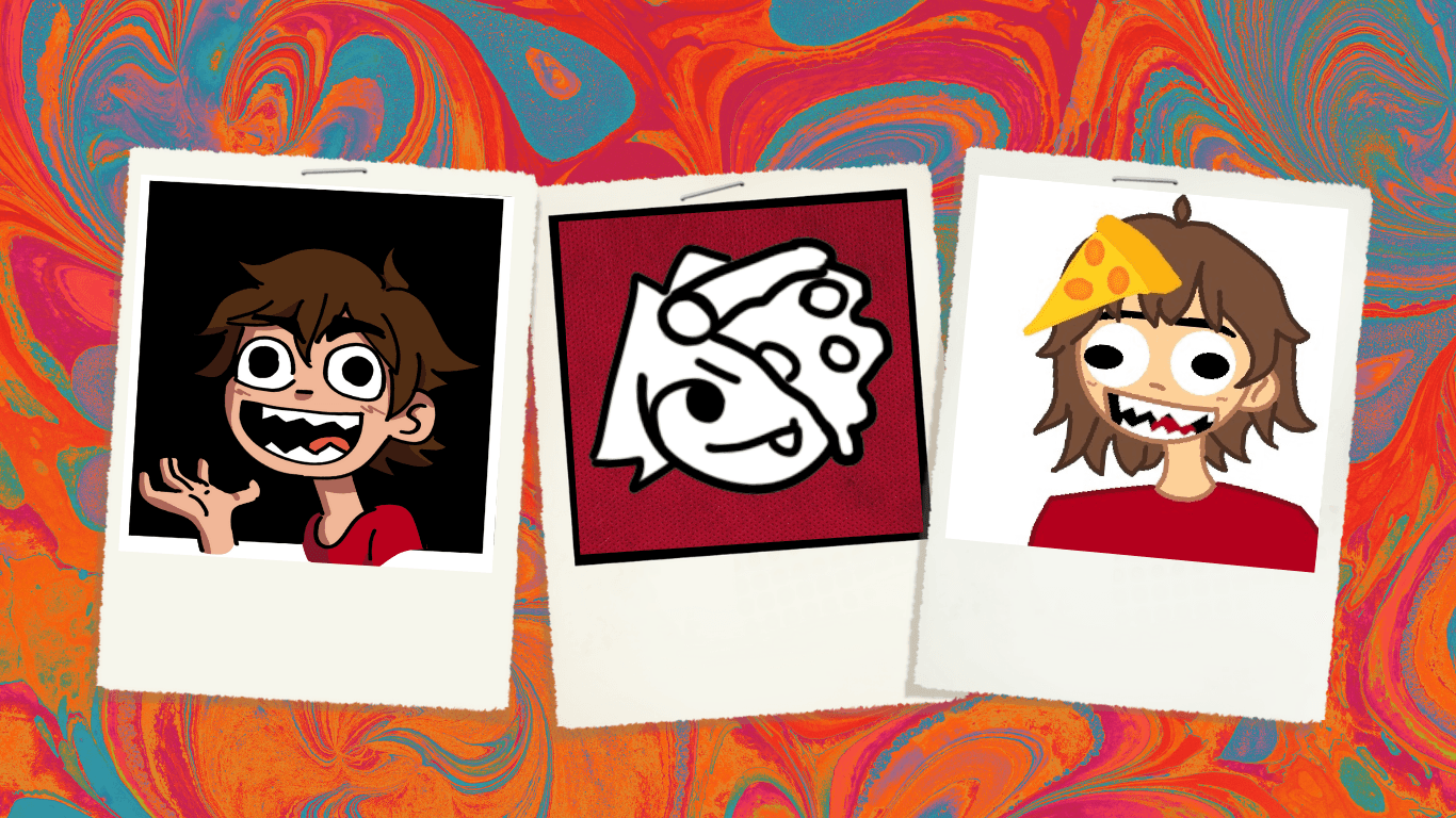 Fundo Obras Recentes