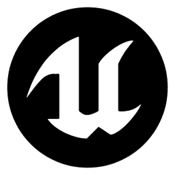 Unreal Engine